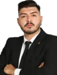 Mertcan Akyüz