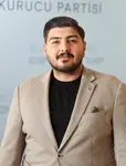 Mertcan Akyüz