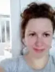 Gönül Dağcı