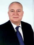 FAHRİ ÖZKAN