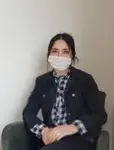 Seher Yıldız