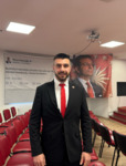 BEKA BERKAY ACER
