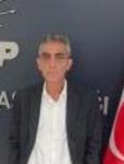 SÜLEYMAN BULAK