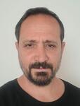 EROL ERGÜN