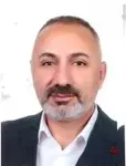 Sönmez Karadağ