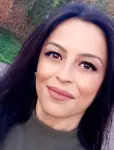Ayşen Eroğlu