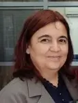Medine Erdoğan
