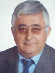 OSMAN GÜVENDİ