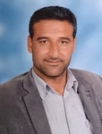 BÜLENT ŞAHİNER