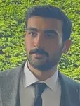 Hasan Hüseyin Tolmaç