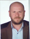 MURAT  YARALI