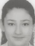 DUYGU ŞİMŞEK