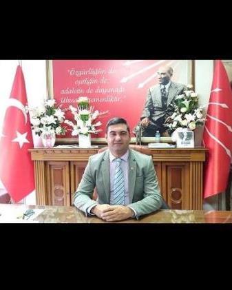 ONUR YÜKSEL BOZDAĞ