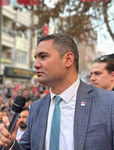 ONUR YÜKSEL BOZDAĞ