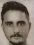 Recep Demir
