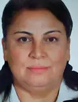 Serpil Top