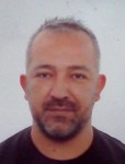 TAHİR  AYDIN