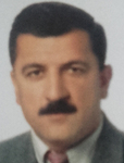 İLHAN ÖZDEMİR