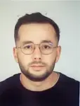 Emre Gül