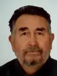 Ekrem Kurtdemir