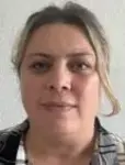 Özlem Uzdur