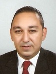 HÜSNÜ ERHAN TOPBAŞ