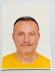 SEBAHATTİN GÖLLÜ