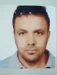 Hakan Kalkan