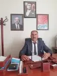 Fatih Bayram