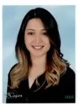 Selen Şahin