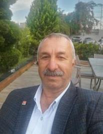 EROL TÜKENMEZ