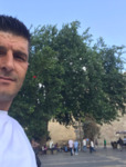 İSMAİL DOĞAN