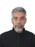 Murat Turan
