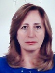 SEMRA AKTAŞ