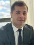 Müslüm Şahinsoy