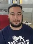 Anıl Berkay Akarsu