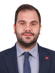 UYGAR PARÇAL