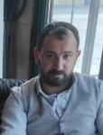 MEVLÜT  KURT