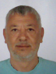 KADİR KAÇAR