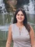 BERFİN DENİZ SOYÖZ