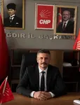 Halil İbrahim Artantaş
