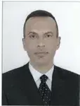 Anıl Batıer
