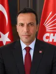 Anıl Batıer