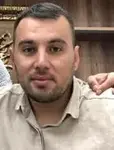 Hasan Özer