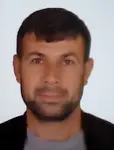 Halil Güzel