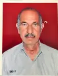Halil Çetinkaya