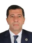 Remzi Çetin