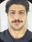 HAKAN KANDEMİR