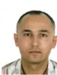 Hüseyin Keskin