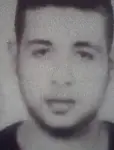 Mertcan Kaya